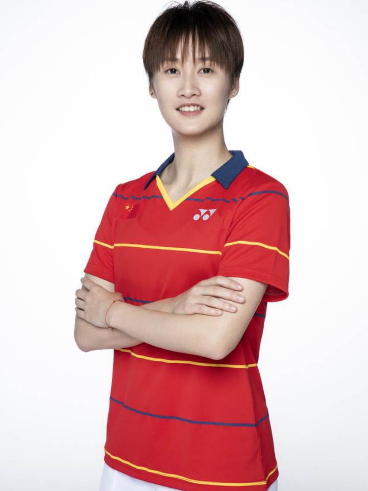 包含马来西亚队鏖战泰国队,陈雨菲高光表现的词条 包含马来西亚队鏖战泰国队,陈雨菲高光表现的词条