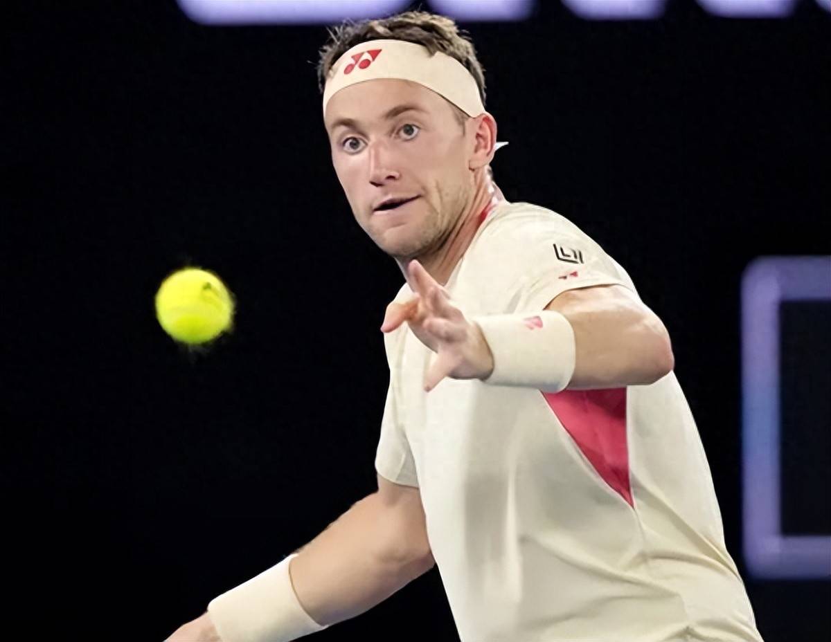 包含拉沃尔杯翻盘澳网,鲁德刷新纪录的词条 包含拉沃尔杯翻盘澳网,鲁德刷新纪录的词条