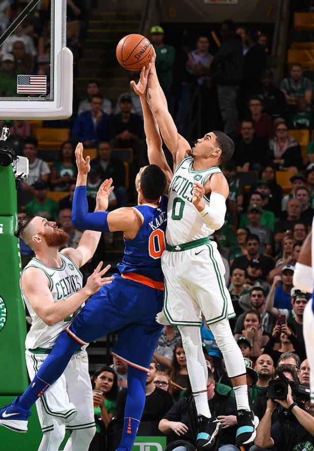 关于吉林队碾压魔术,欧文扛起全队的信息 关于吉林队碾压魔术,欧文扛起全队的信息