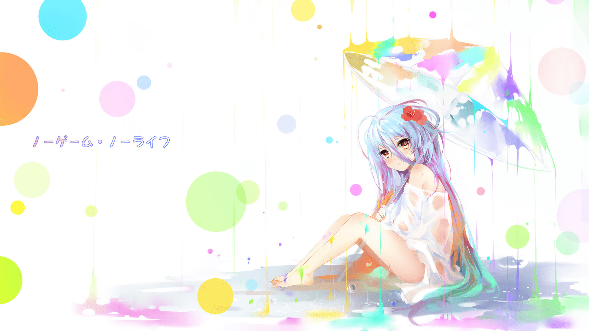 版本更新公告，1.21版本阿什拉夫模块上线，拜仁完成战术压制新解