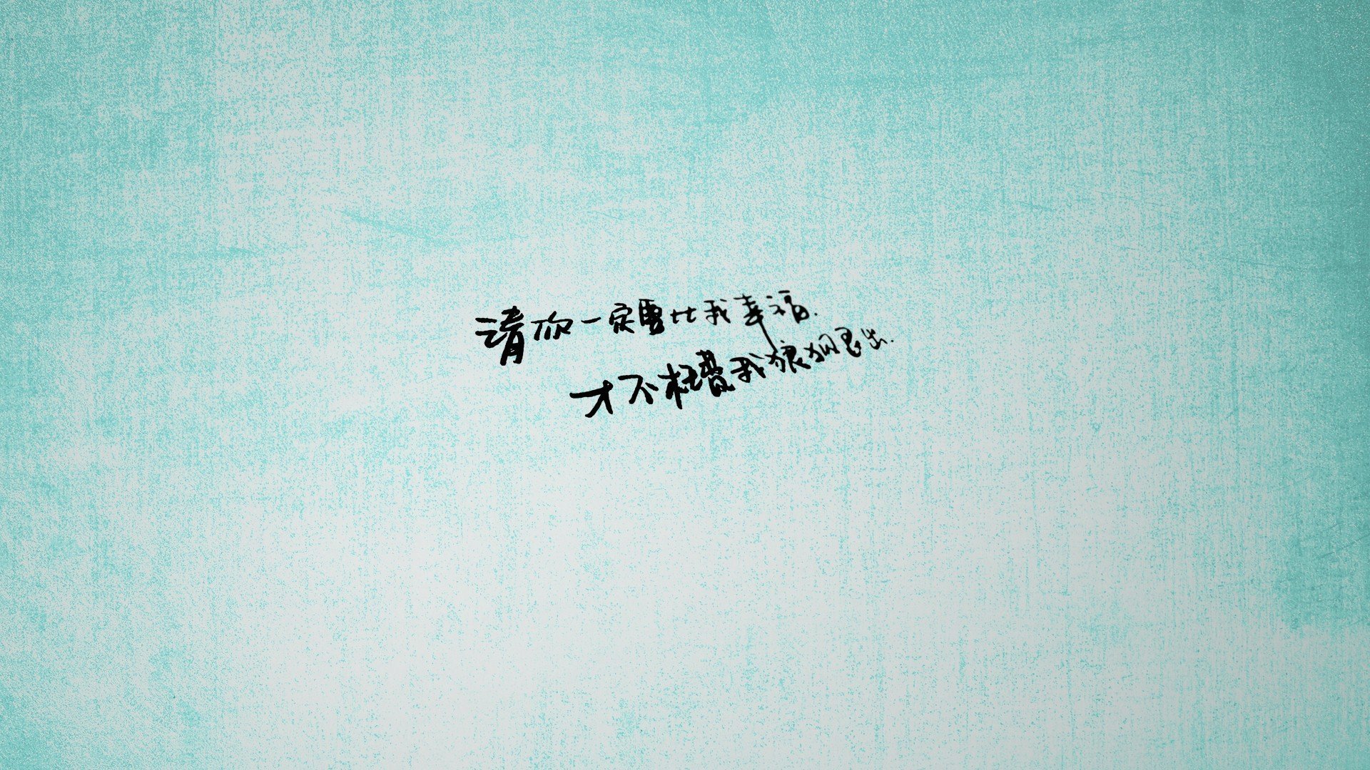 版本更新公告，1.21版本阿什拉夫模块上线，拜仁完成战术压制新解