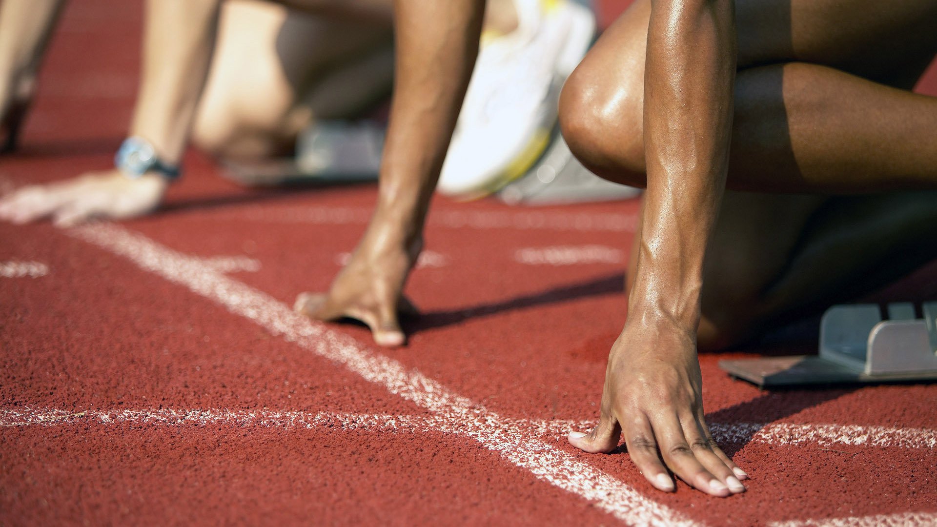 威斯特法伦的声浪，达拉斯的冷箭，论关键时刻的跨界共鸣