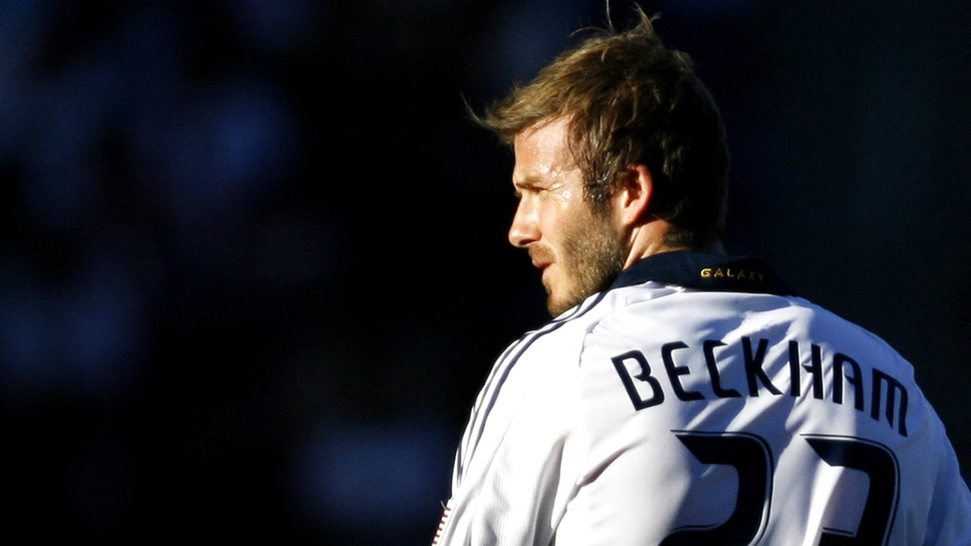 绝杀与坚韧，罗德里一击定乾坤，苏格兰华丽传控轻取洪都拉斯