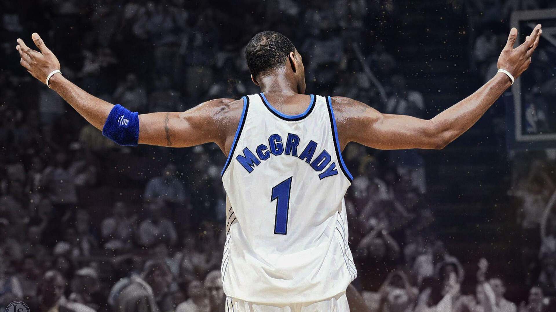 两种风暴，爱德华兹的陨落与雷霆的绝境重生