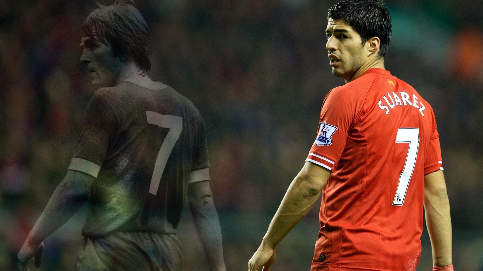 铁血马赛绝境狂飙！孔德高能爆破撕碎丹麦铁壁