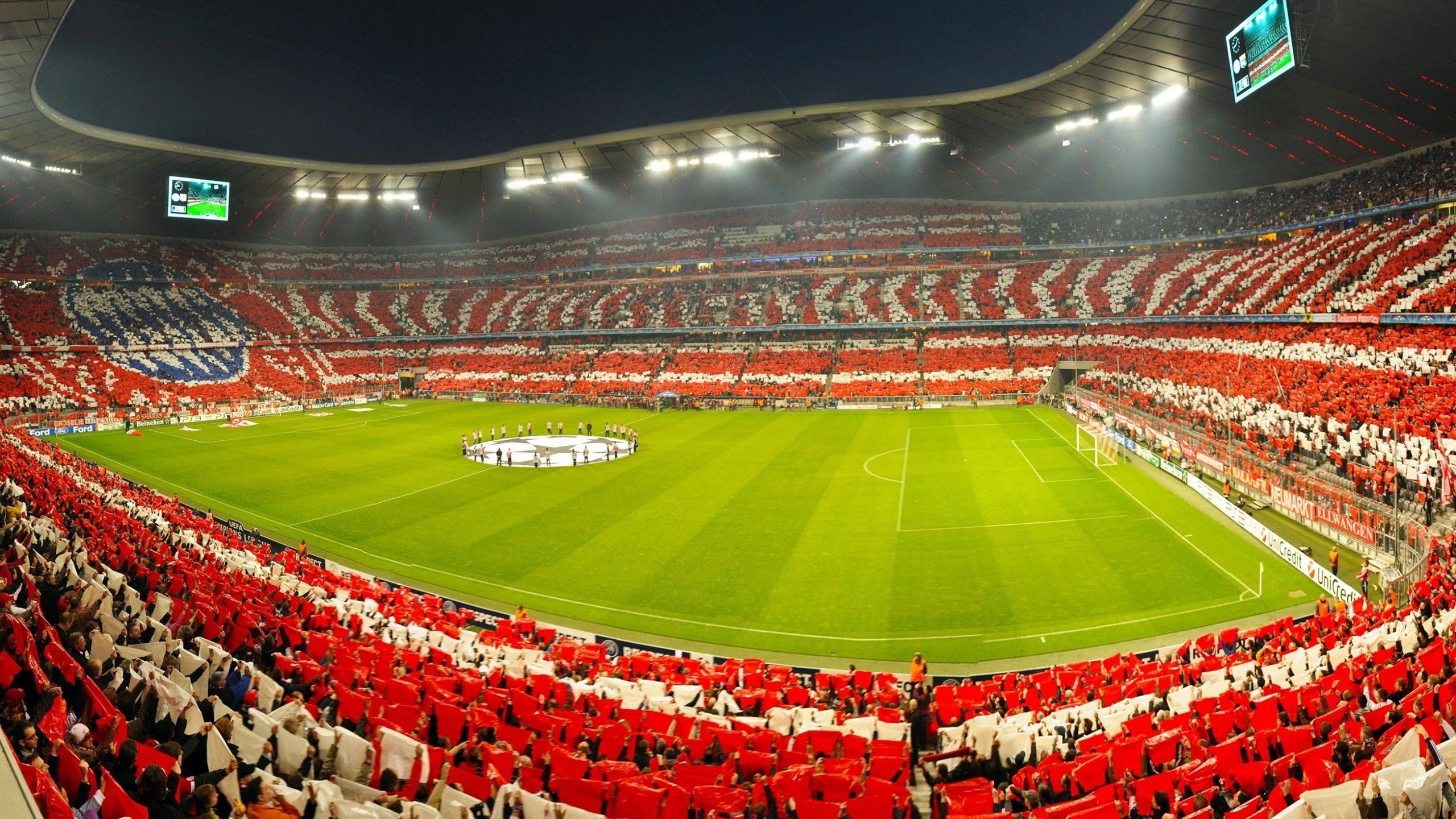 风暴眼，马克西的15分钟闪电战，提前终结太阳与热火的悬念之夜