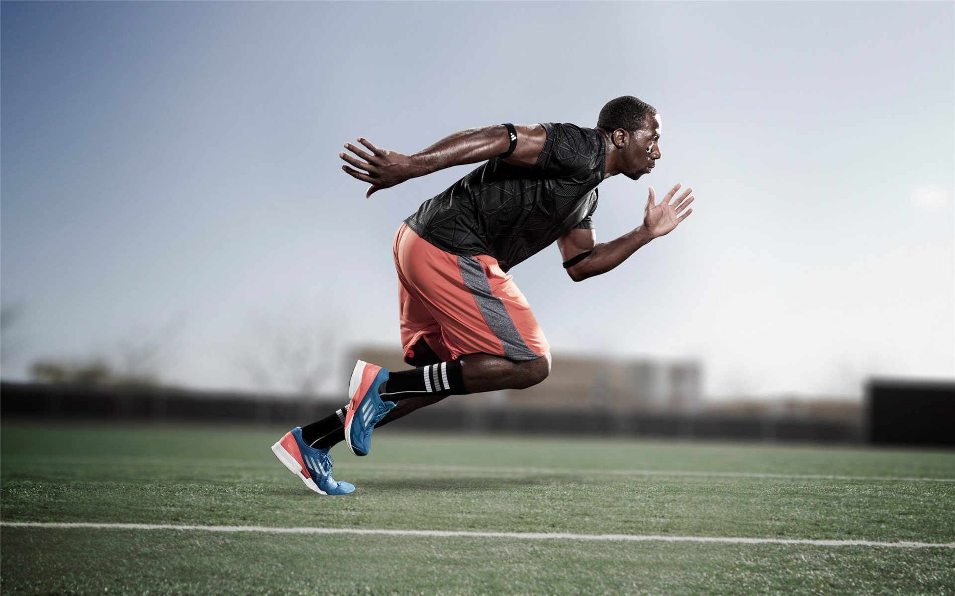 冰封巨星的悄然燃烧,东决关键战夜的巴斯托尼主义