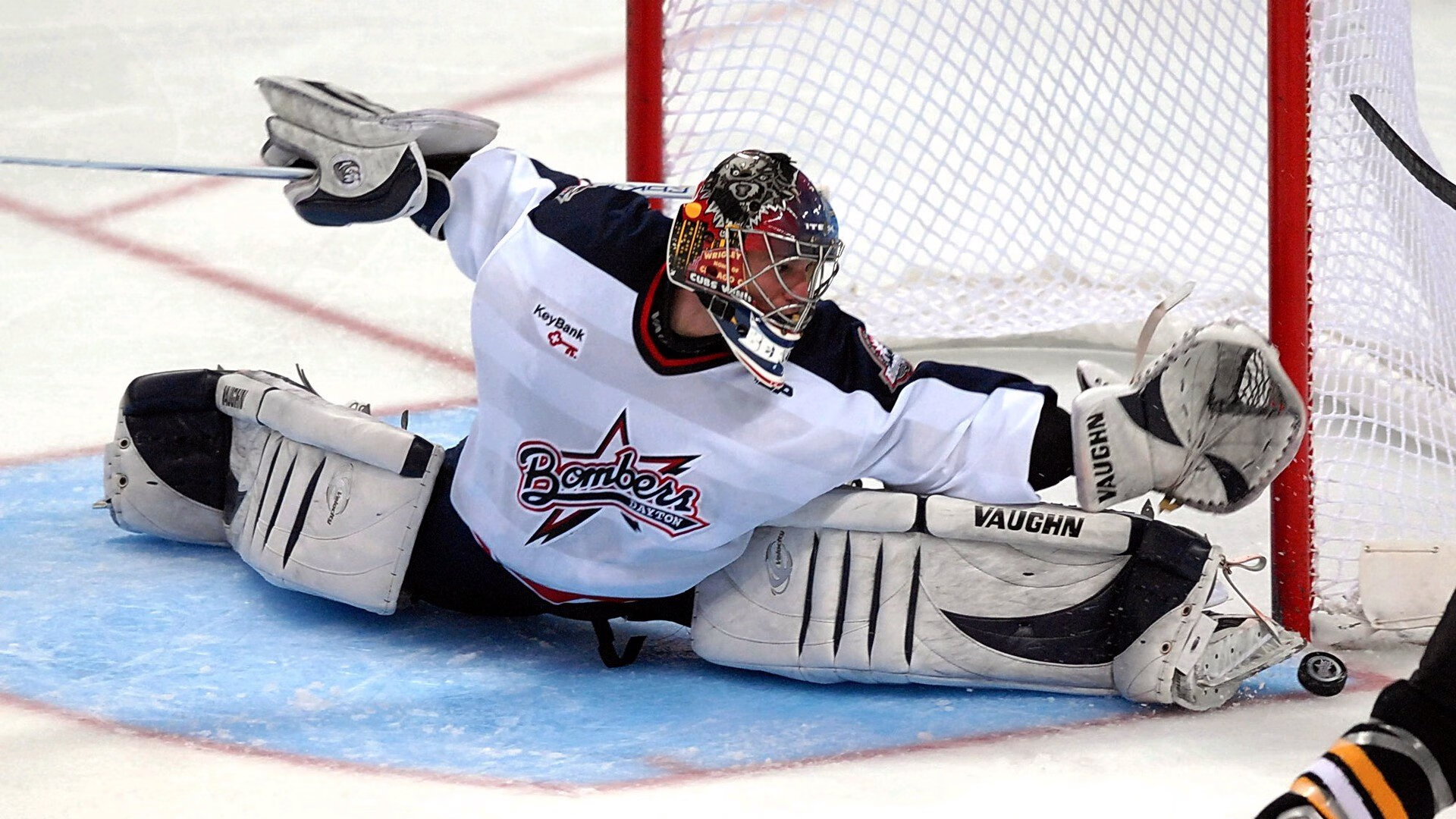 掘金用强压完成战术破题，班凯罗化身行走教科书