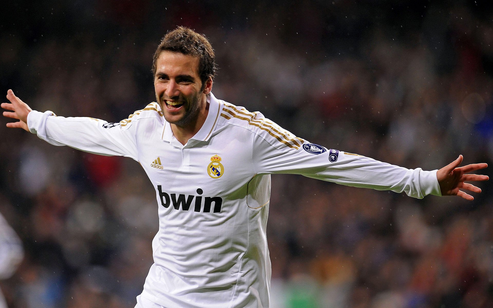 铁壁卡瓦哈尔,澳大利亚的战术传奇