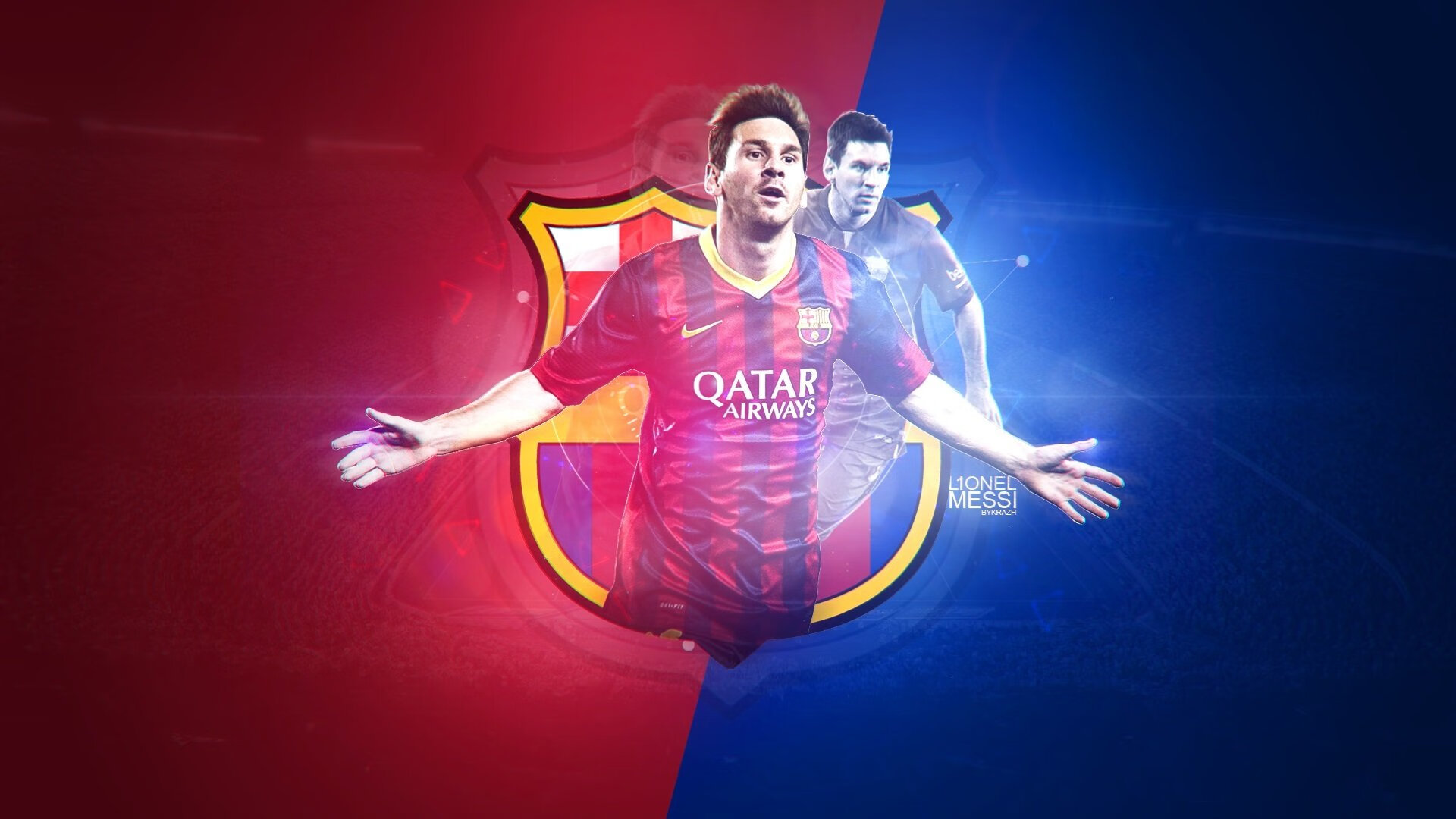 最后1分07秒的奇迹，拉亚7000天等待的一击终结加拿大