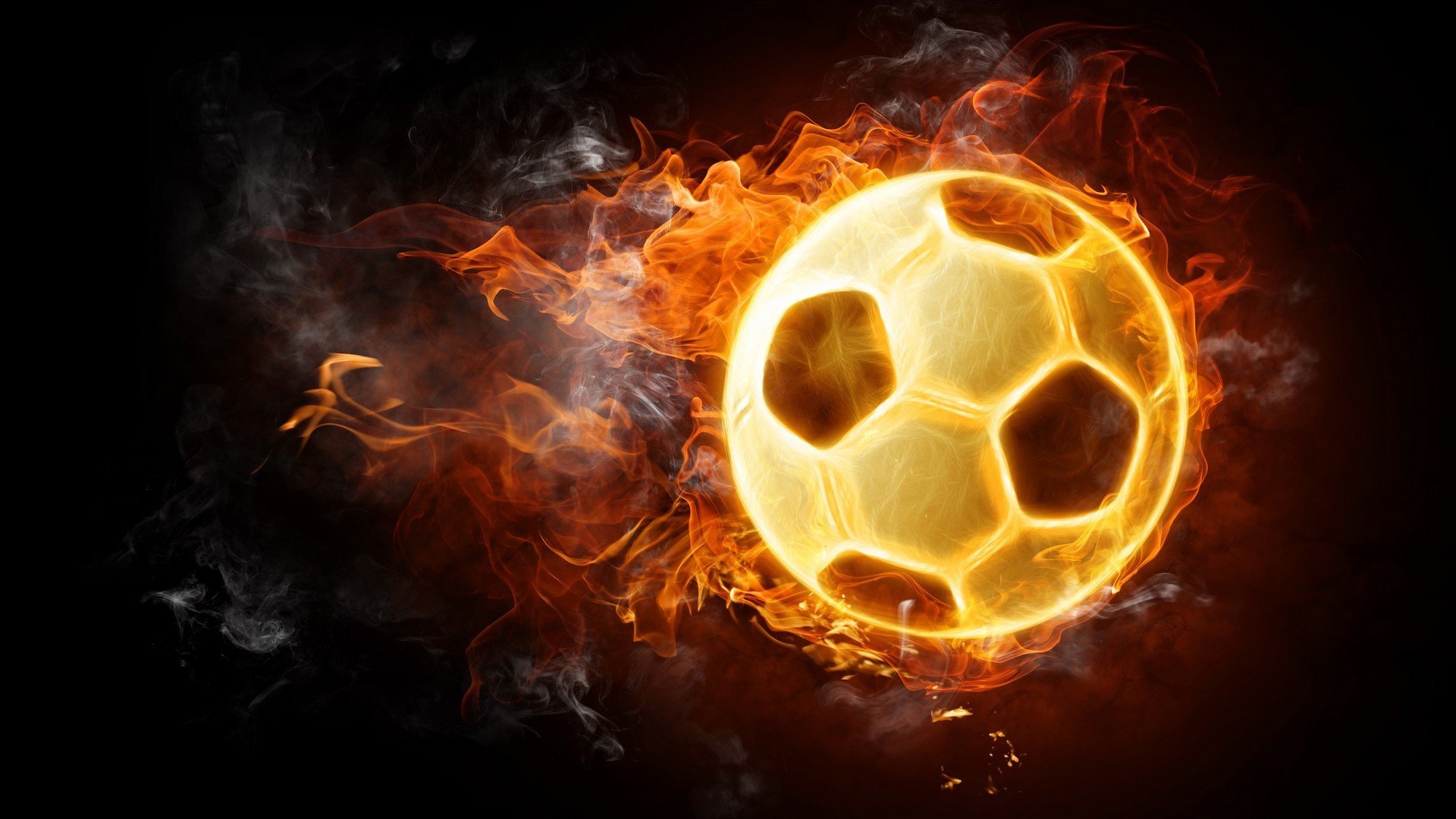 最后一攻的沉默守护者，当戈贝尔的防守比绝杀更致命