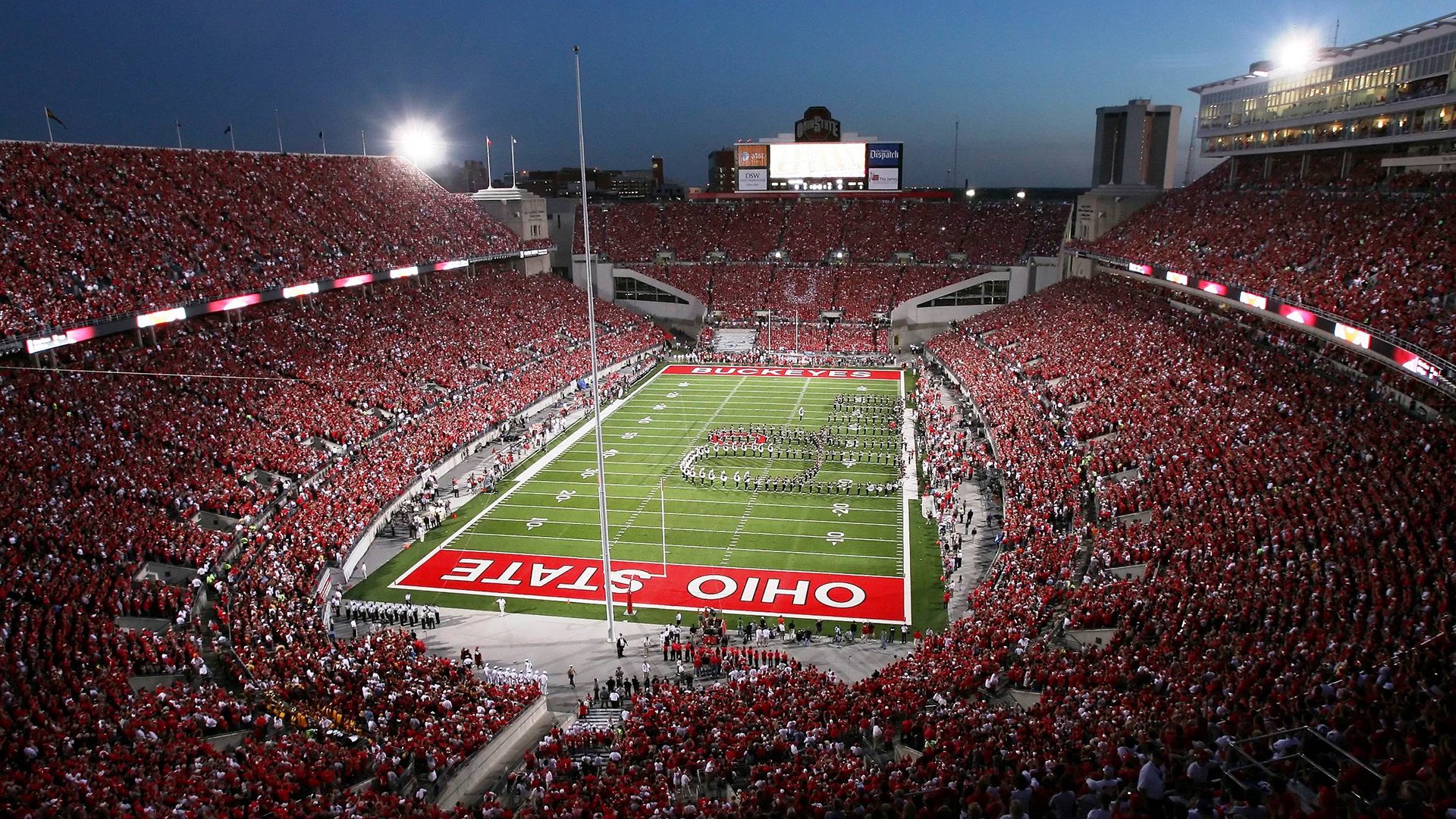 基米希的全球舞台，当澳大利亚邂逅比利亚雷亚尔，攻防转换的核心演绎