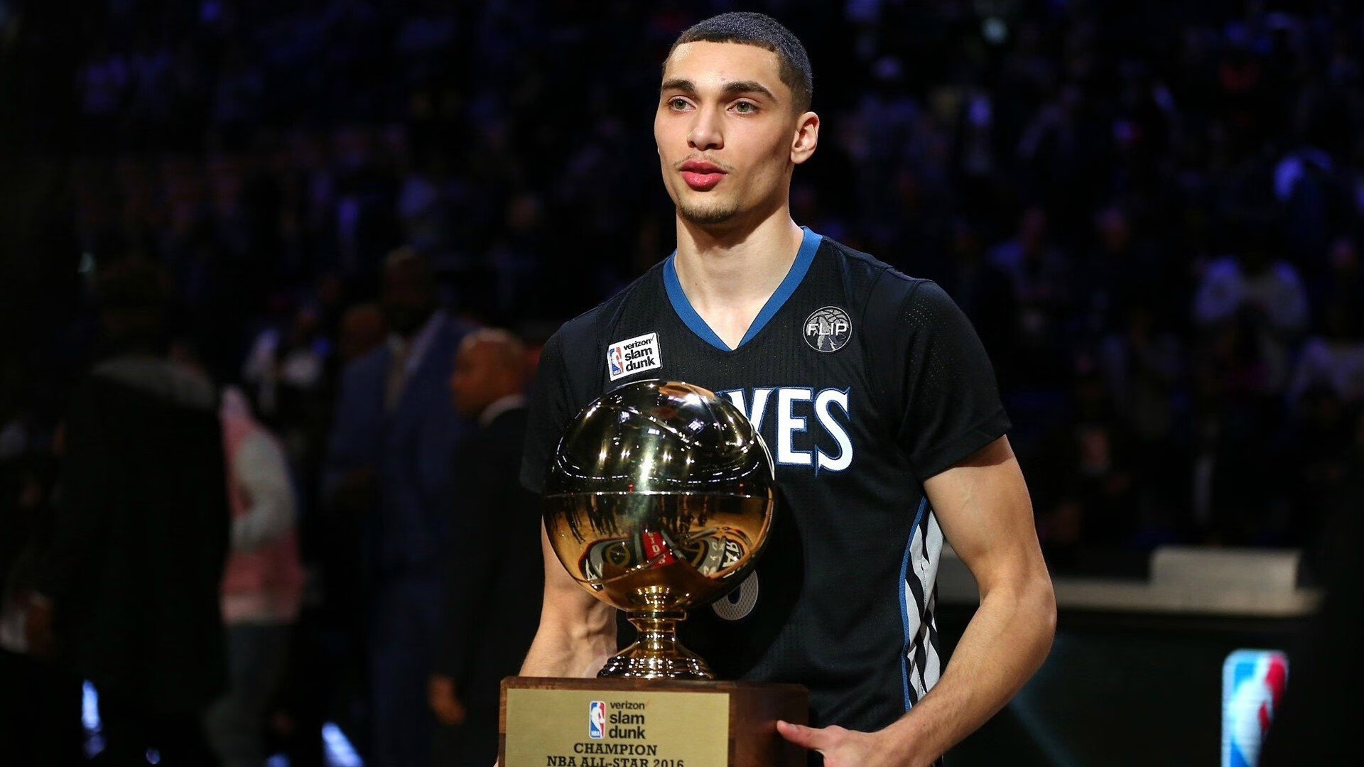 时空连线，广东队的勇士基因与库里投射哲学的东方回响