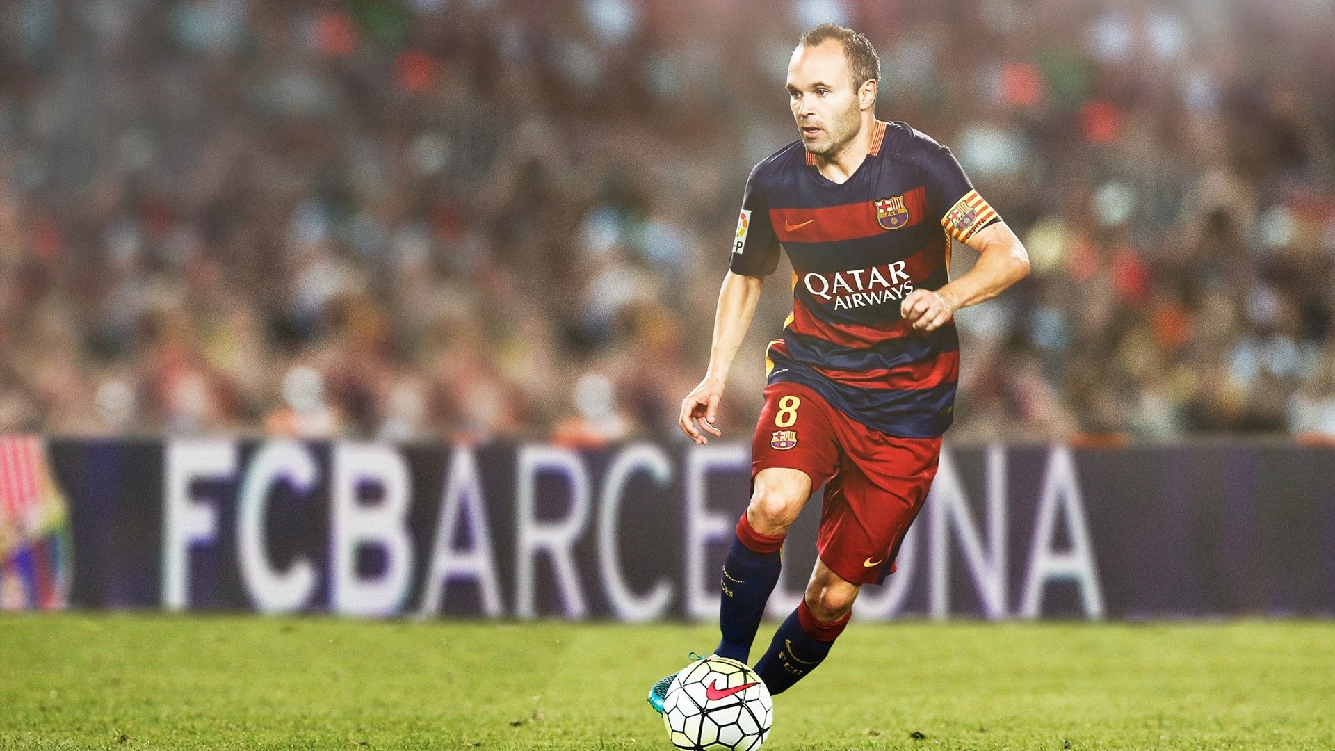 决胜时刻，达拉斯的魔术师与默西塞德的暗影领袖