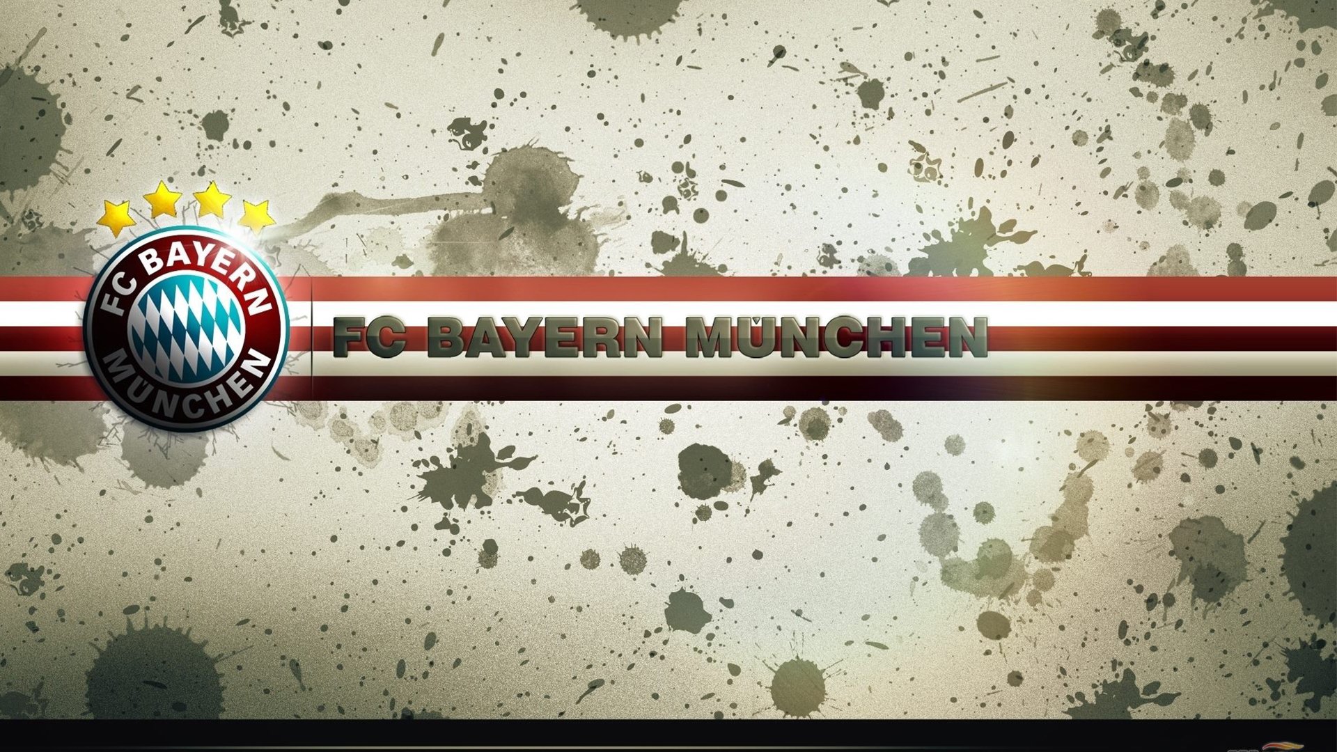 雪崩时，只有他站在与时间之河对峙的位置