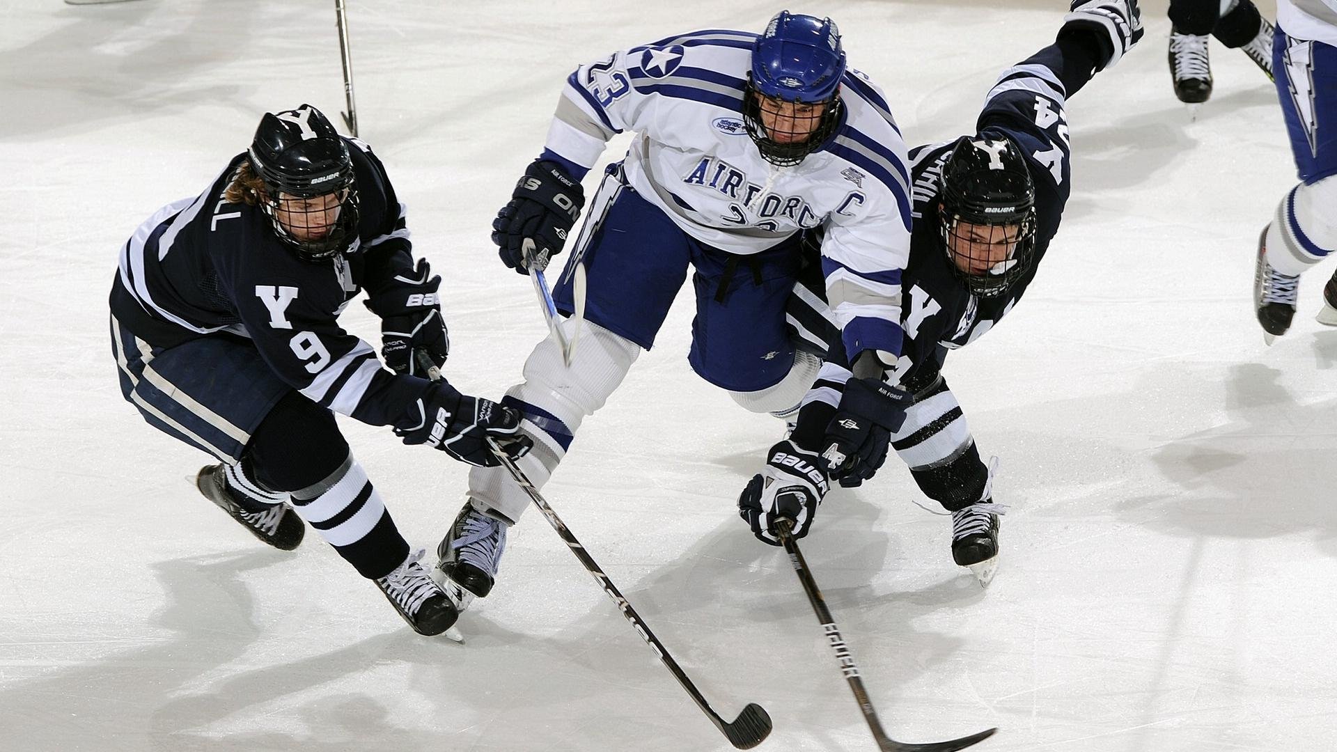 皇马制霸德国？拉什福德成关键先生的荒诞必然