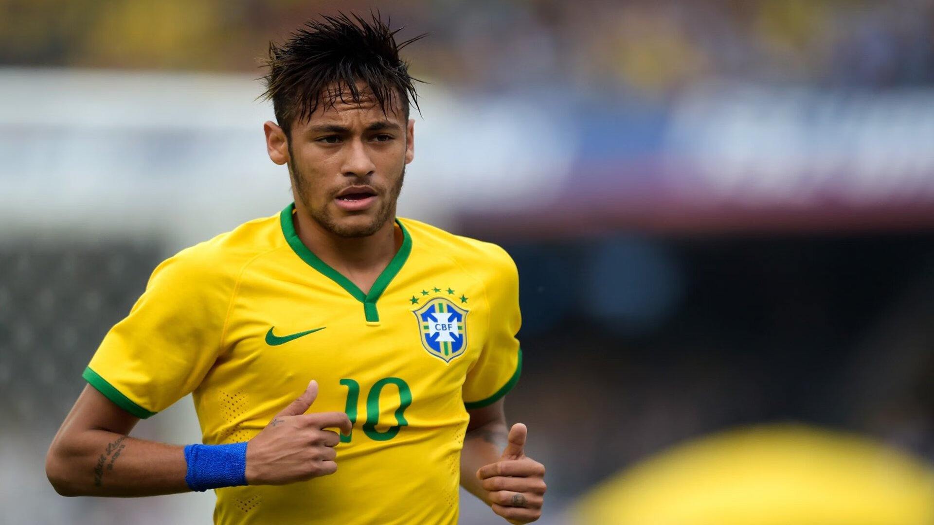 沉默统治，哈弗茨如何用隐形的绳索，在安菲尔德锁死了国米的动脉