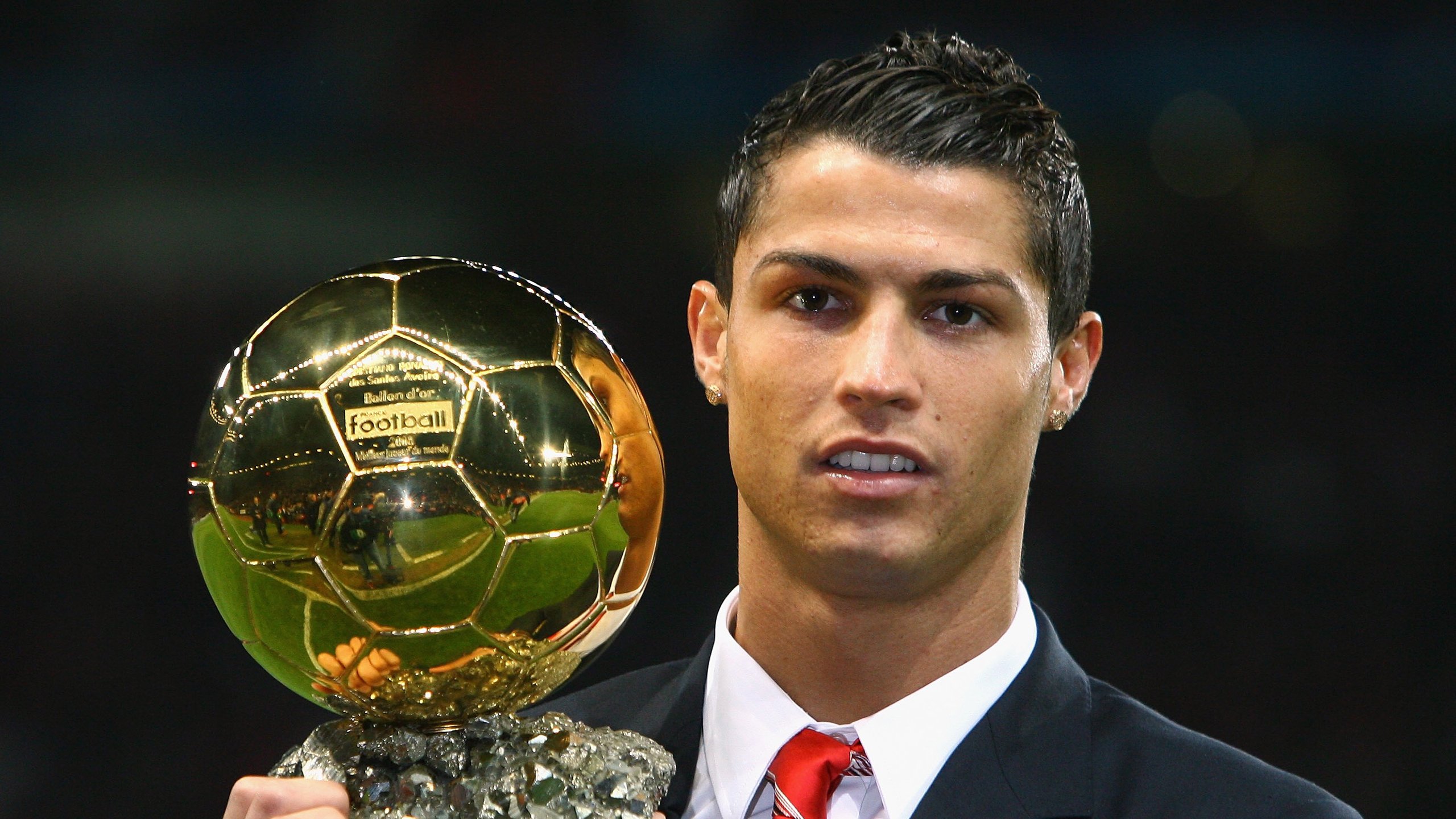 盐湖城长城与巴黎前夜，文班亚马的奥运觉醒