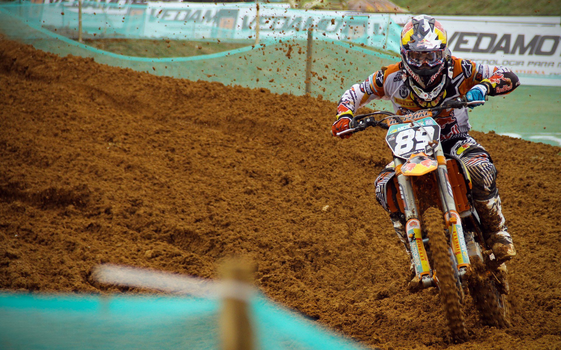 钢铁之心,当理性纪元在美加墨的暴雨中强行终结交响曲