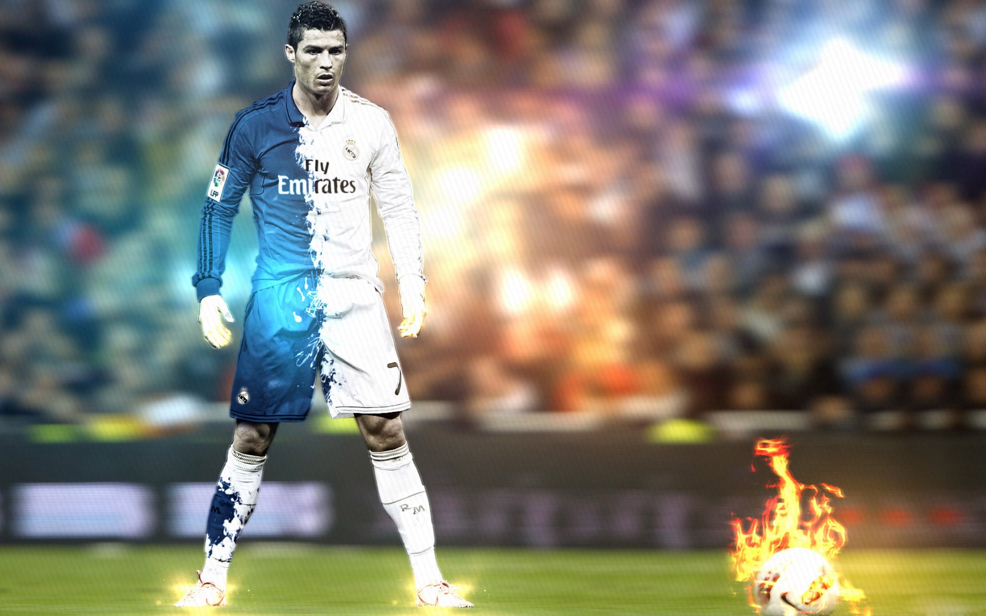 当欧冠决赛遇上五棵松,爵士降维打击背后的篮球密码