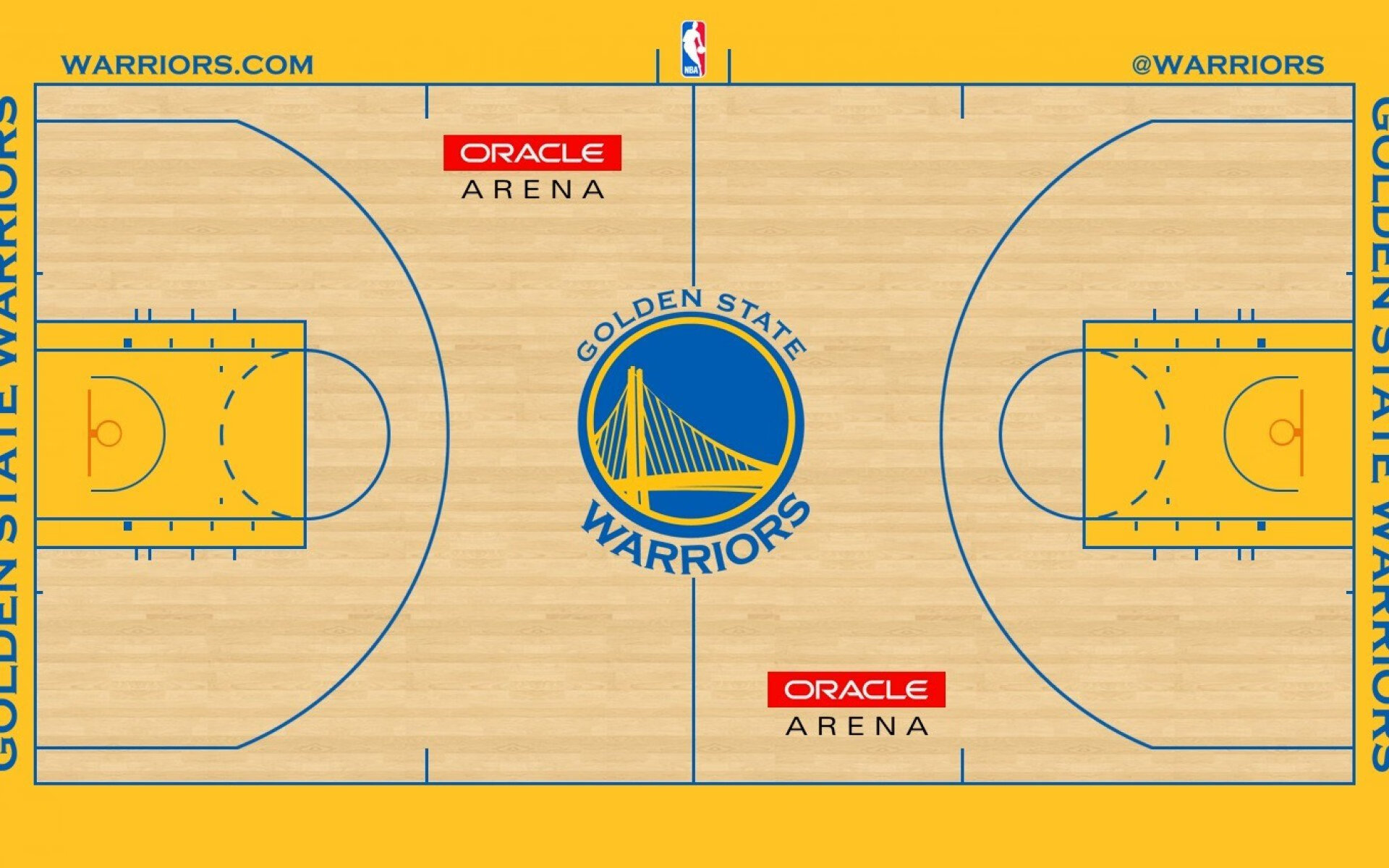 时空交错的胜利,湖人正面击溃森林狼,字母哥却成为关键先生