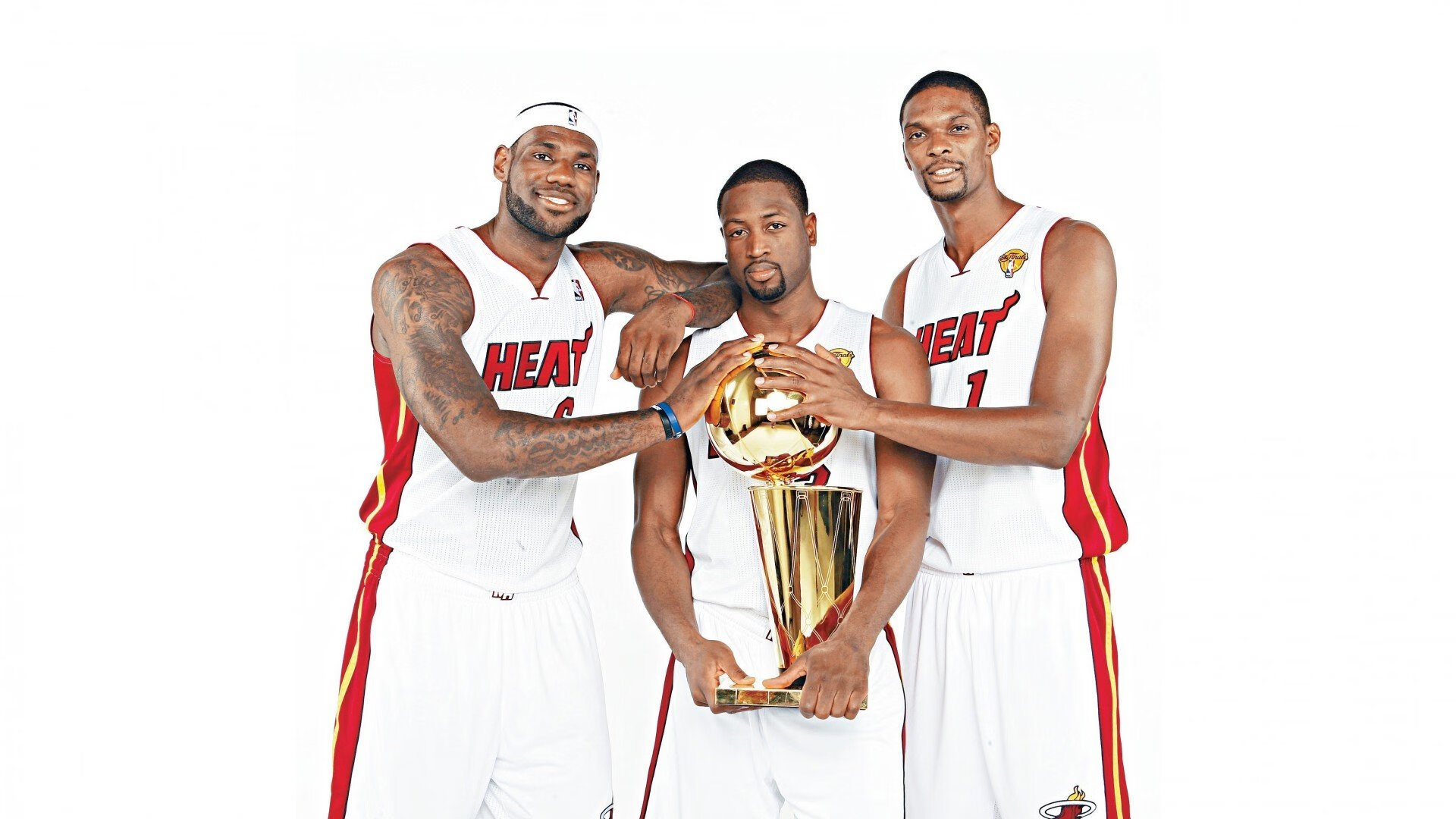 当独角兽吹响集结号，切特37分风暴掀翻冠军战舰