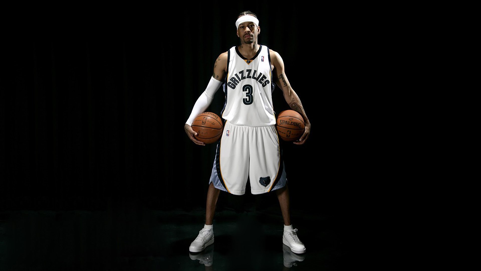 焰火与寒冰，基米希一箭点燃的慕尼红蓝史诗