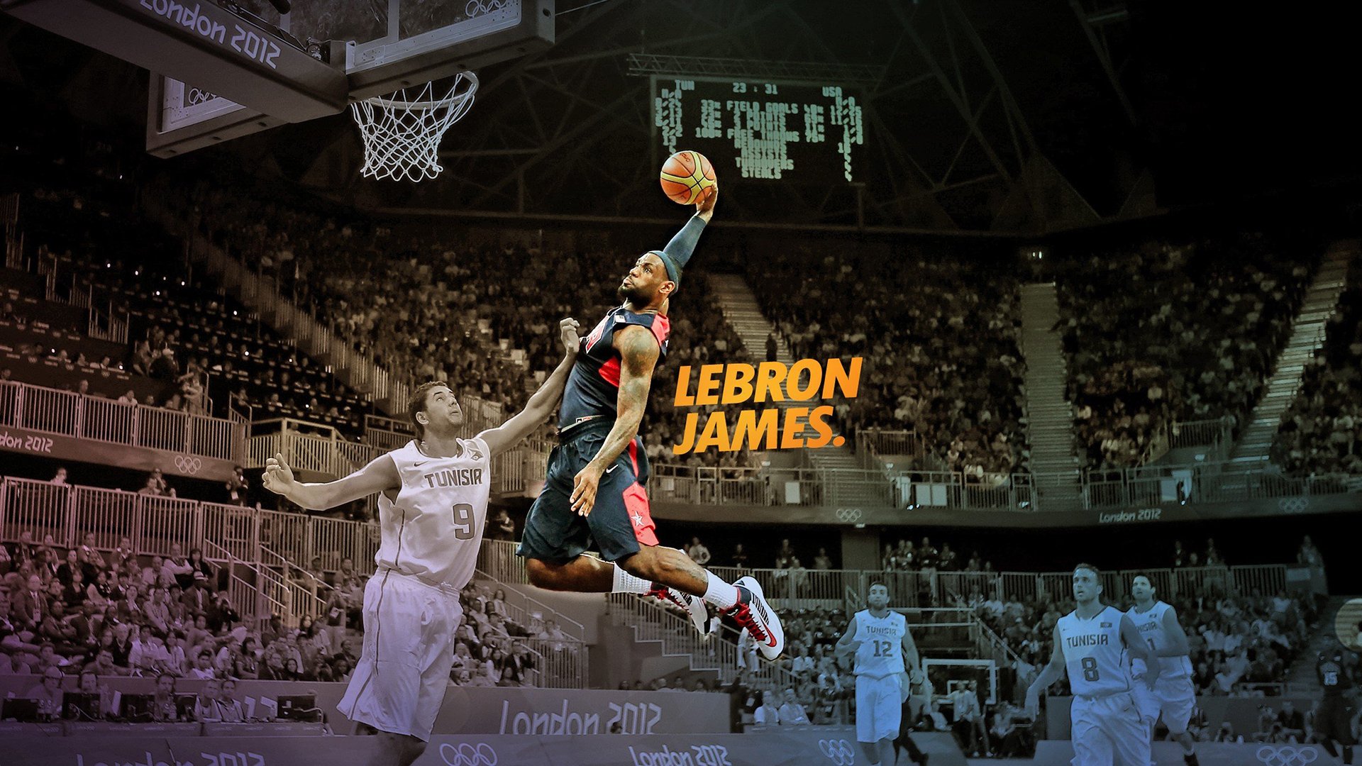 黑马逆袭与王者归来，逆境美学在绿茵场与乒乓台的双重奏