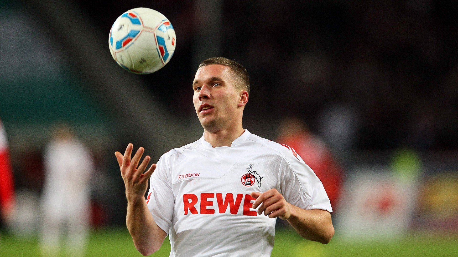 逆转者游戏，从坎尼到伊蒂哈德，德布劳内的罗马轮盘