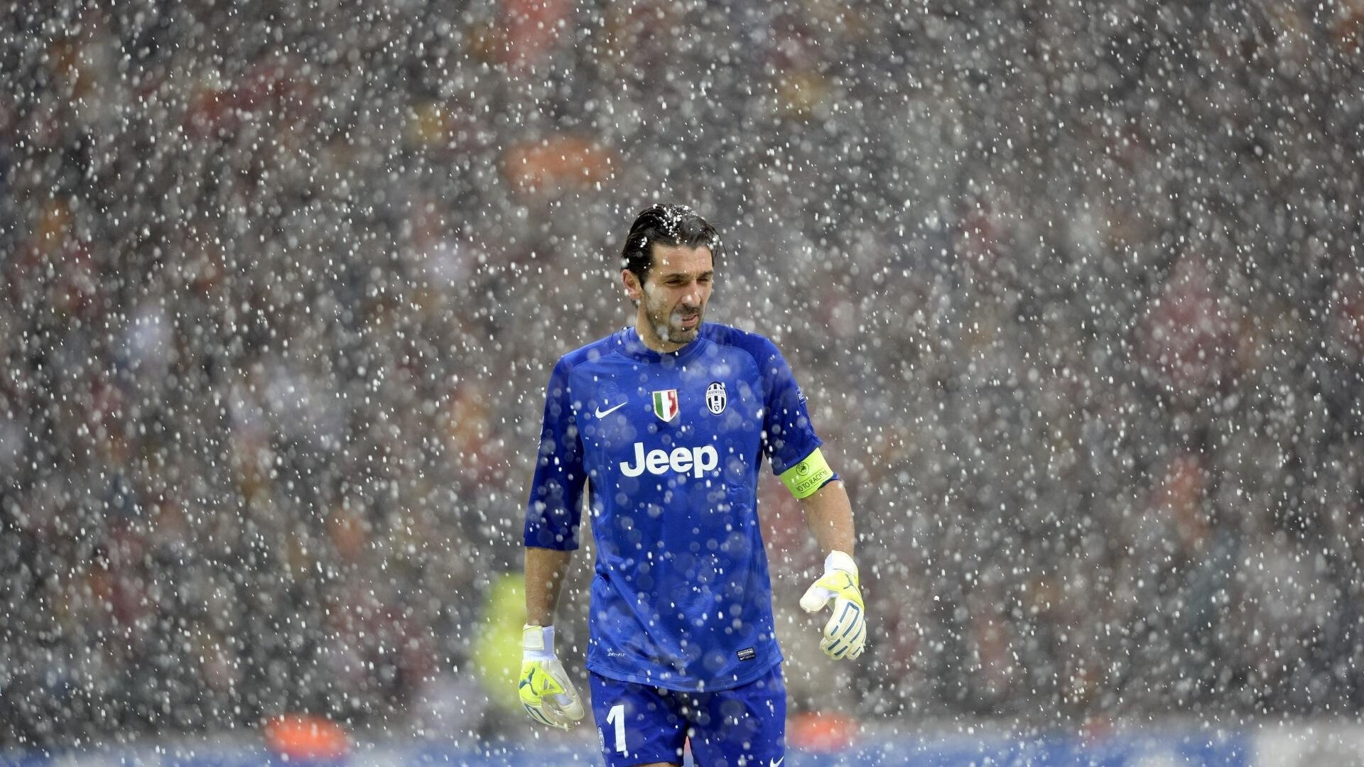 联合杯冷风过境，蒂姆的回魂枪瞄准澳网