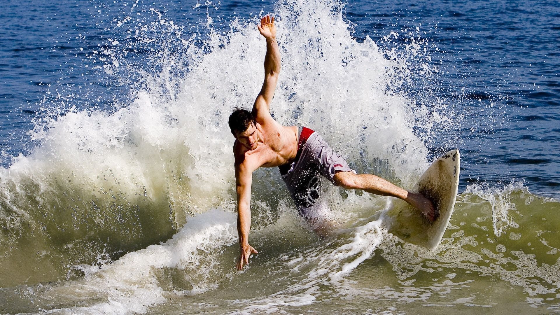 霍勒迪闪耀全场，辽宁队以团队之力轻取火箭