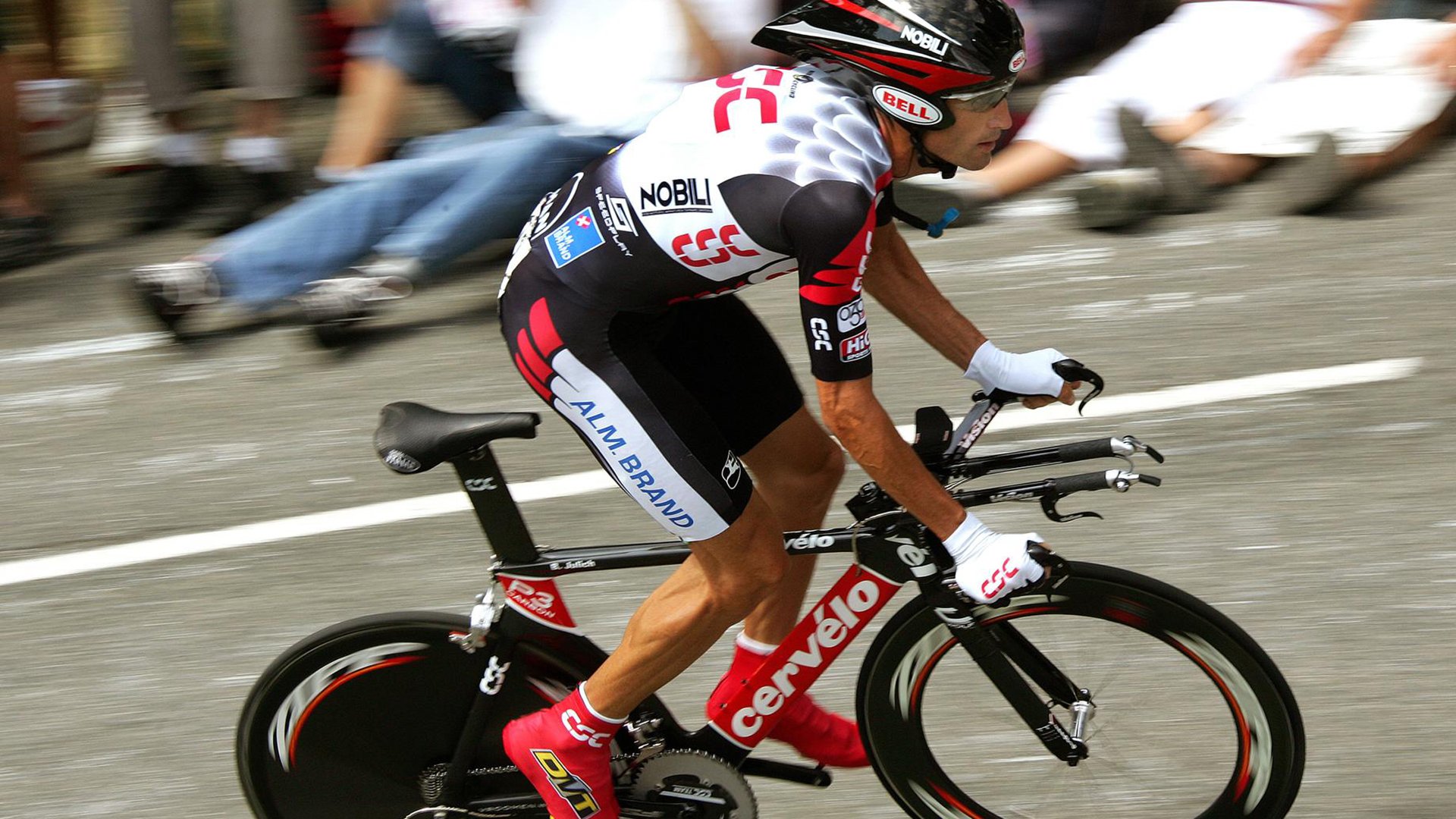 红土霸权,德约科维奇如何让法网光芒盖过温网