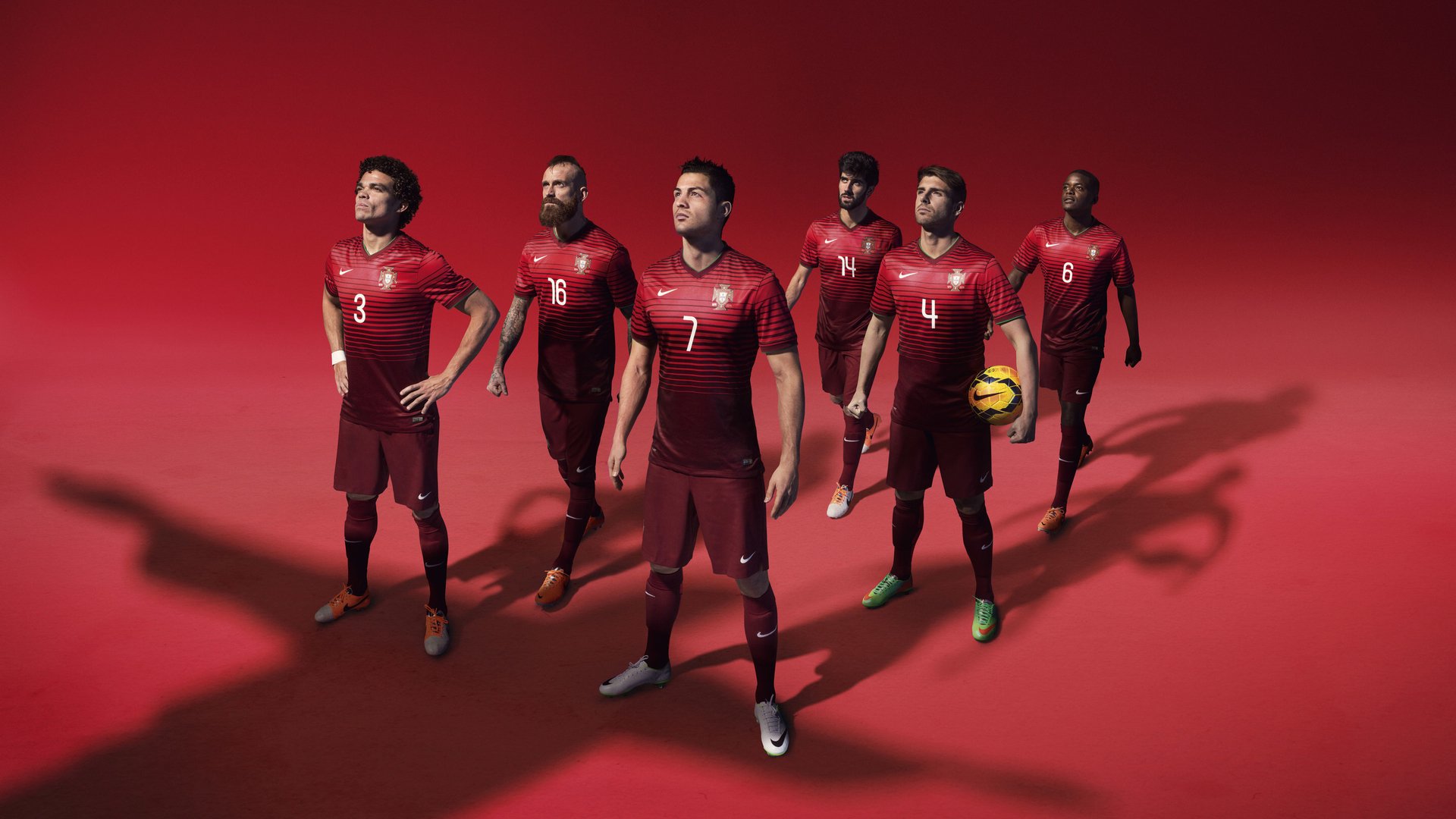 樱花绽放，黄鸭闹海，日本队力克印度队背后的热血与啼笑皆非