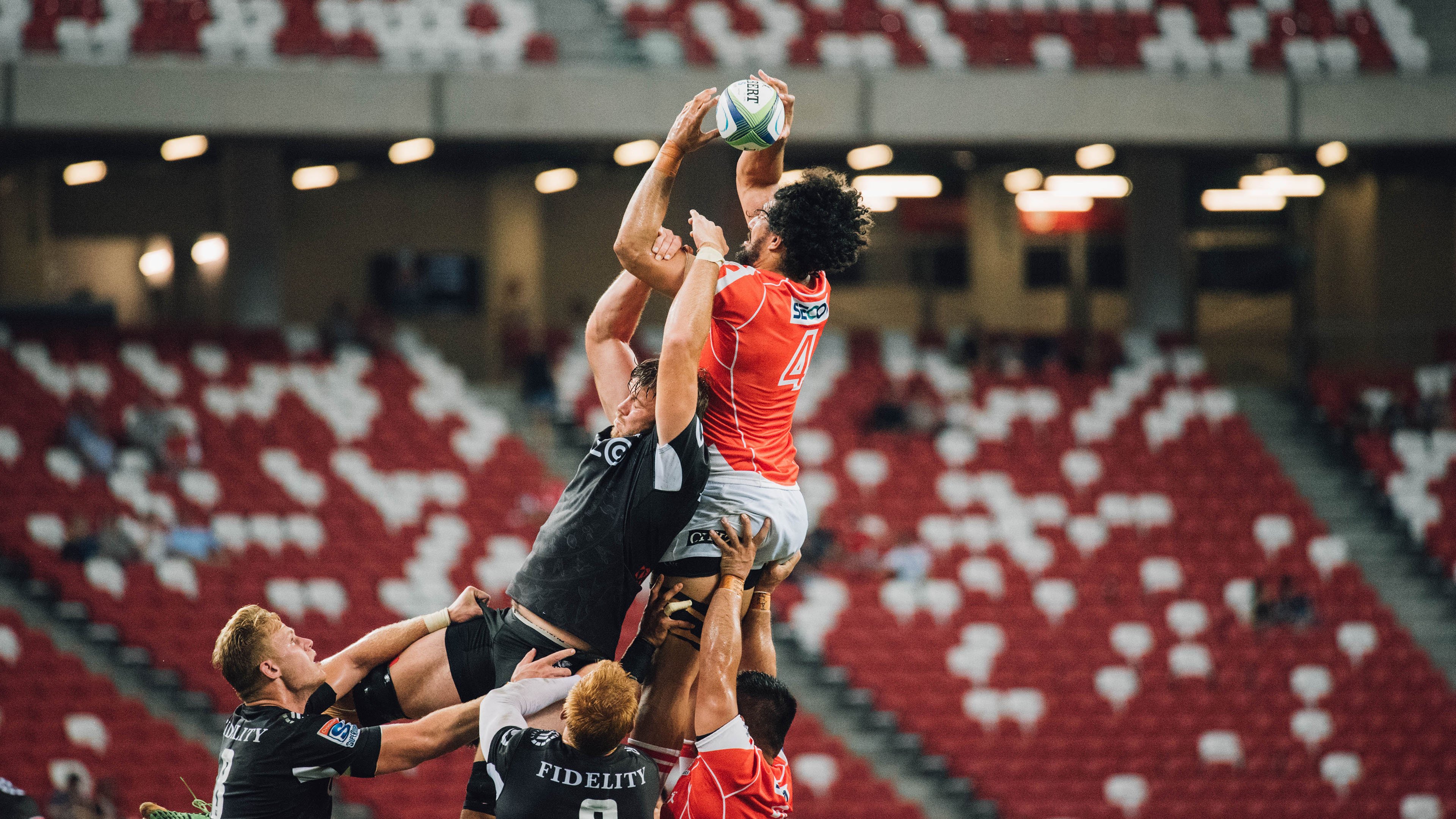 锡安主宰全场，浙江队狂胜深圳队锁定季后赛