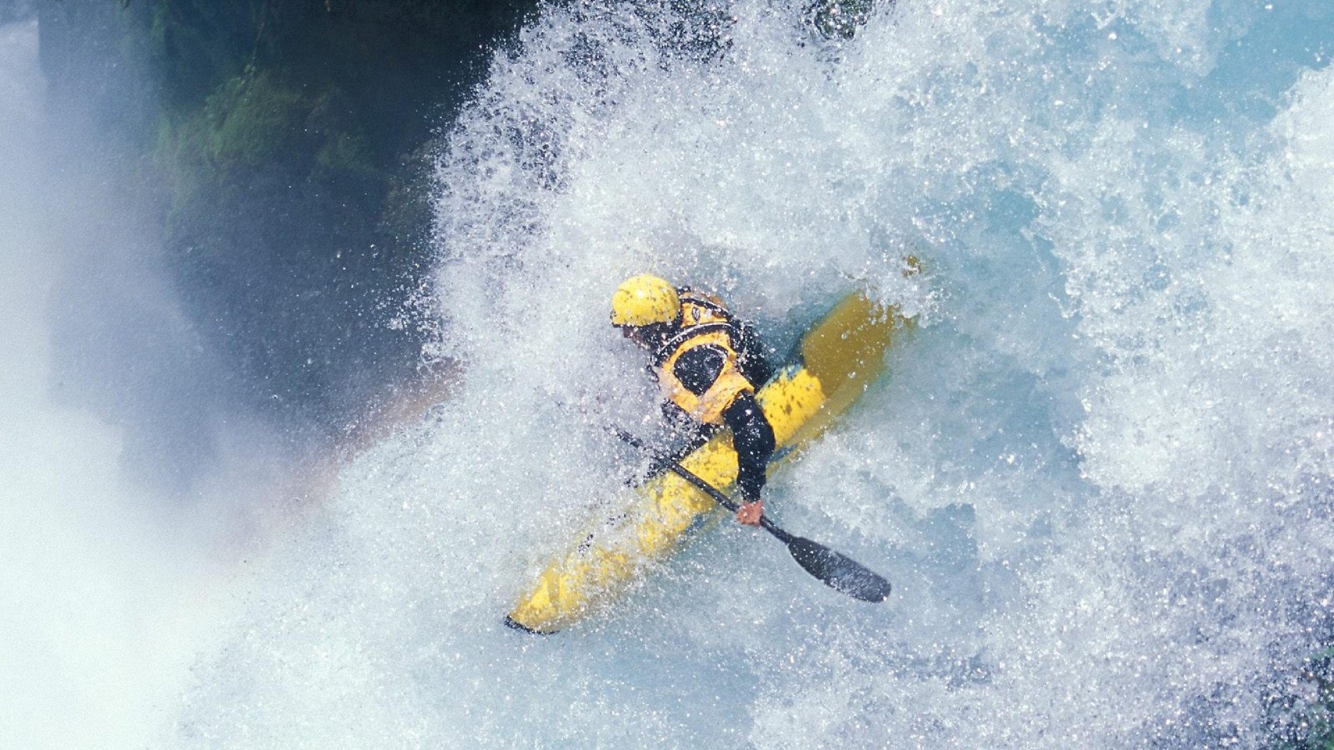 逆袭之夜,当团队意志与个人英雄主义同时闪耀