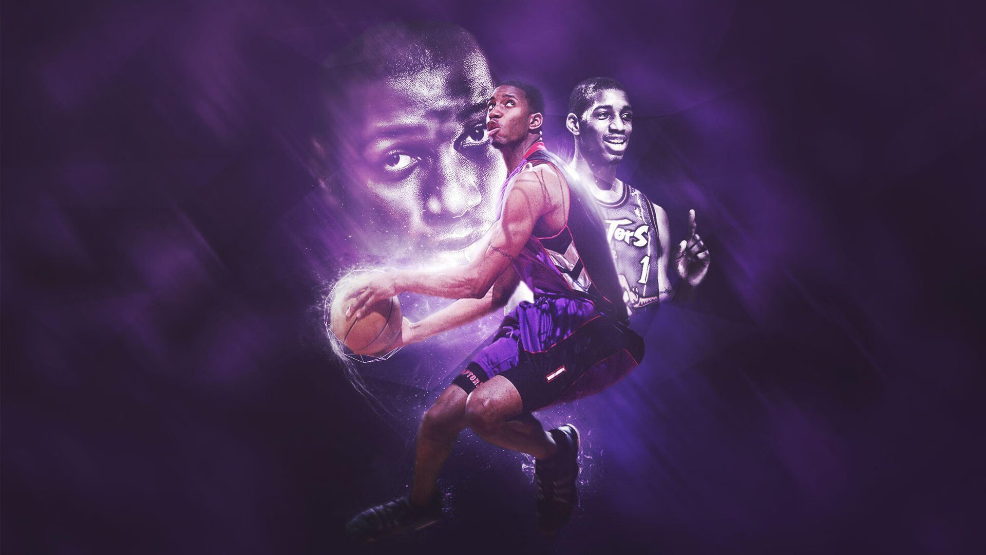 双面胜利，印度队险胜的戏剧之夜与陈雨菲的绝对统治