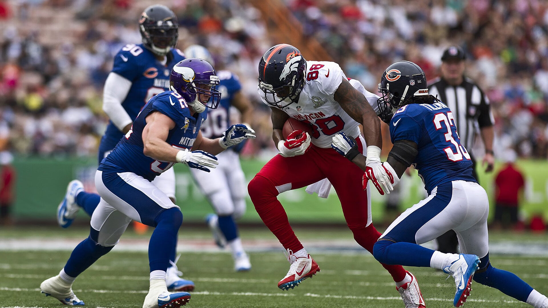 赛道风云录，威廉姆斯崛起碾压索伯泥潭，勒克莱尔烈火灼烧赛道