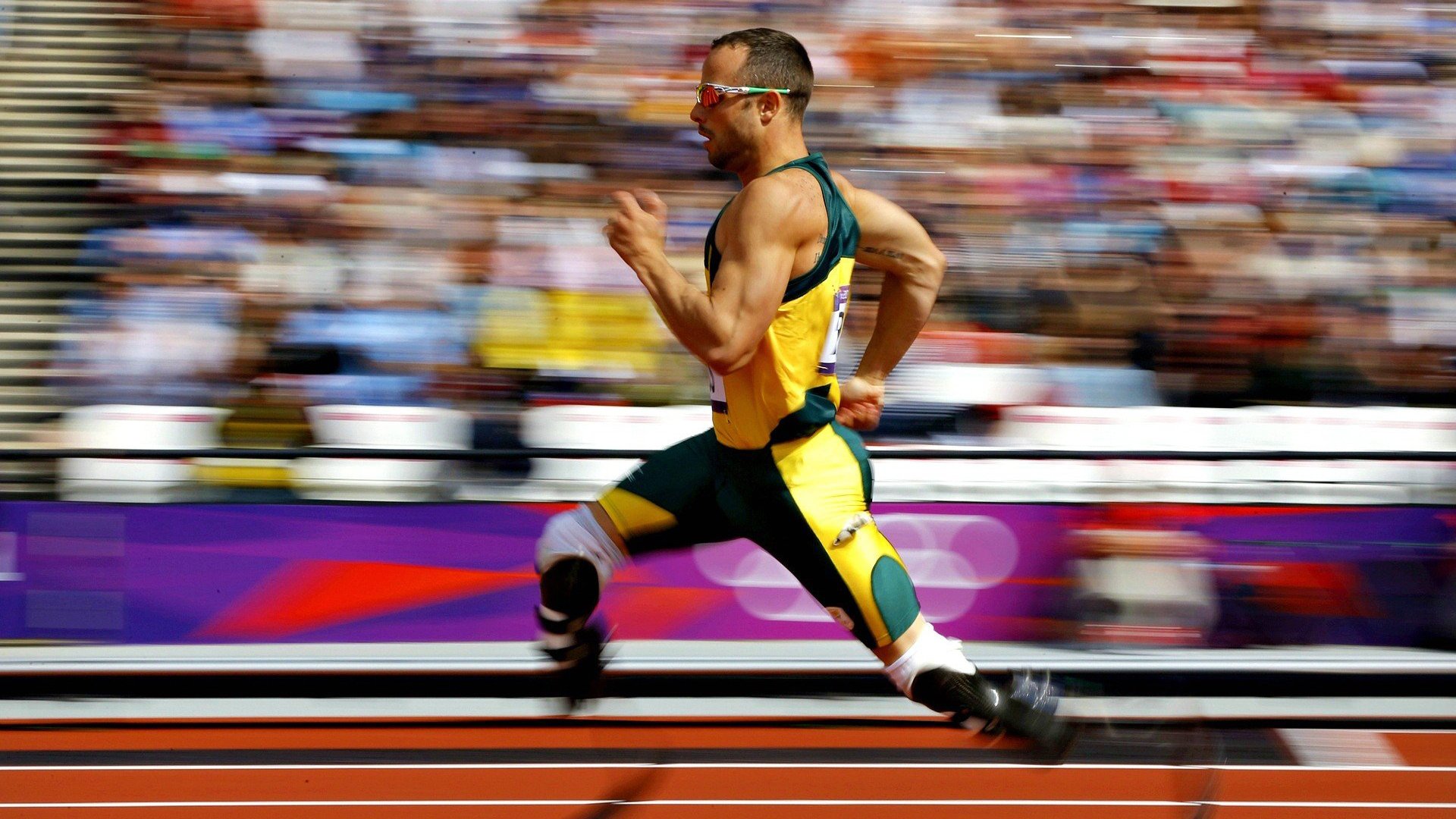 孤胆英雄！日耳曼战车碾压奥地利，36岁许昕一肩扛起全队