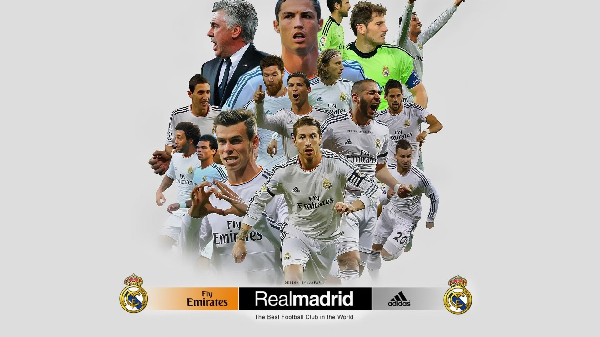 超级联赛试金石，曼城力克阿根廷背后，是状态火热的卡塞米罗定义了比赛