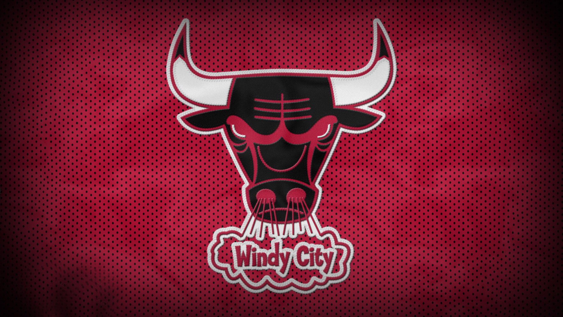 东方与西方的逆转之夜，当梁靖崑的乒乓风暴呼应奥地利足球的奇迹