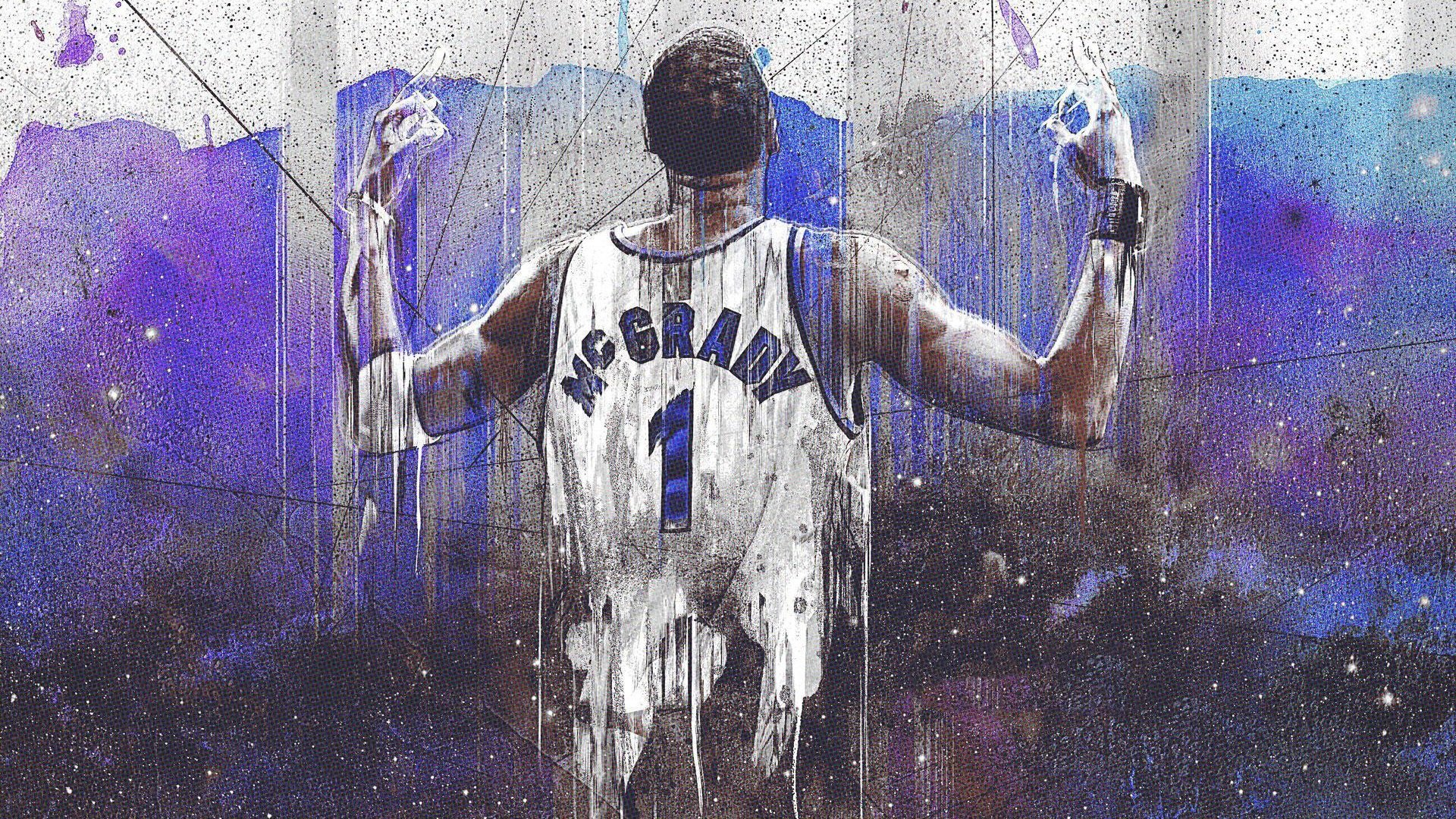 险胜与统治，曼联的惊魂夜与范戴克的冷静艺术