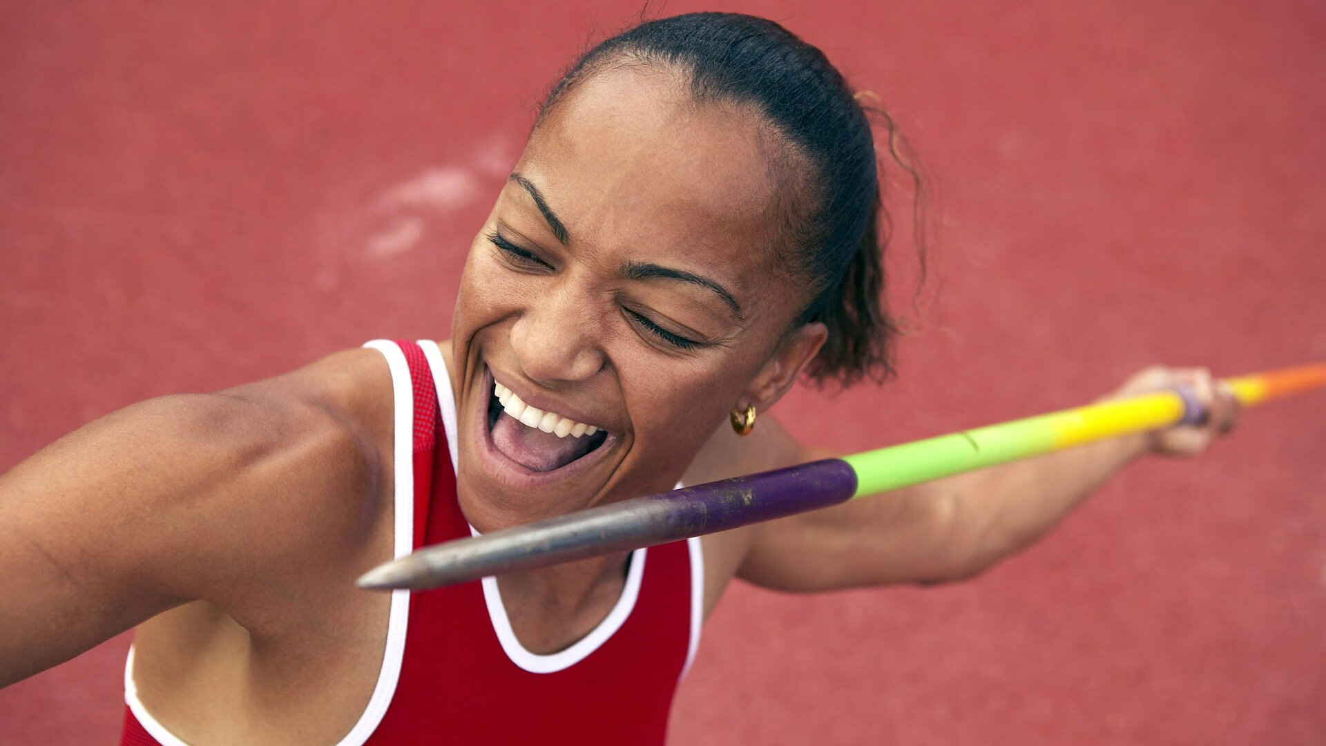 当齐鲁大地响起费城战歌，戈贝尔与他的文化使命