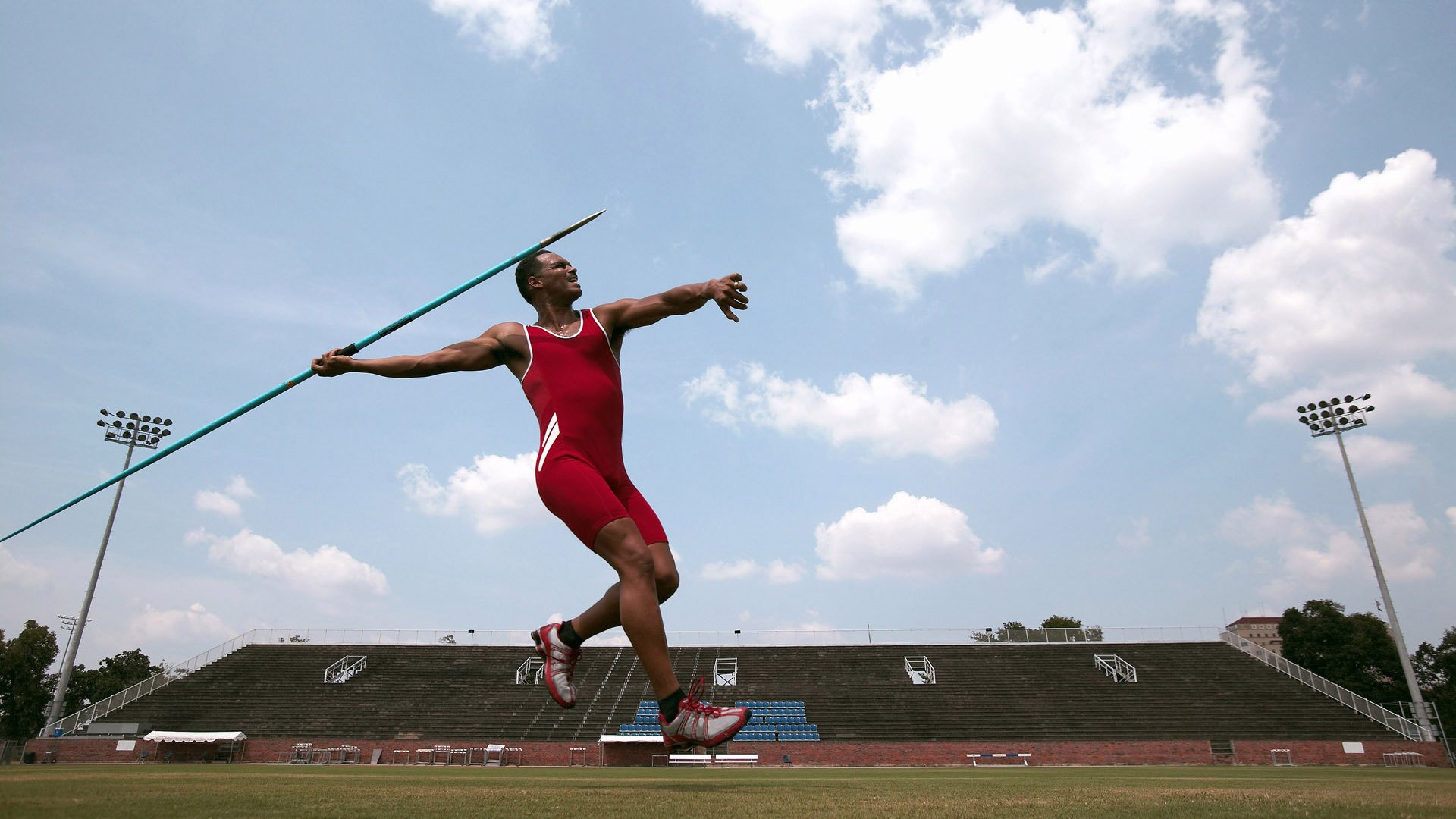 为什么蒙特卡洛是纳达尔真正的王国?