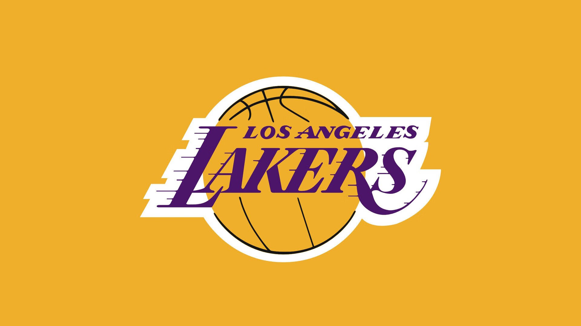 沉睡巨人苏醒，雷诺爆冷完胜红牛，汉密尔顿如何扛起整支车队？