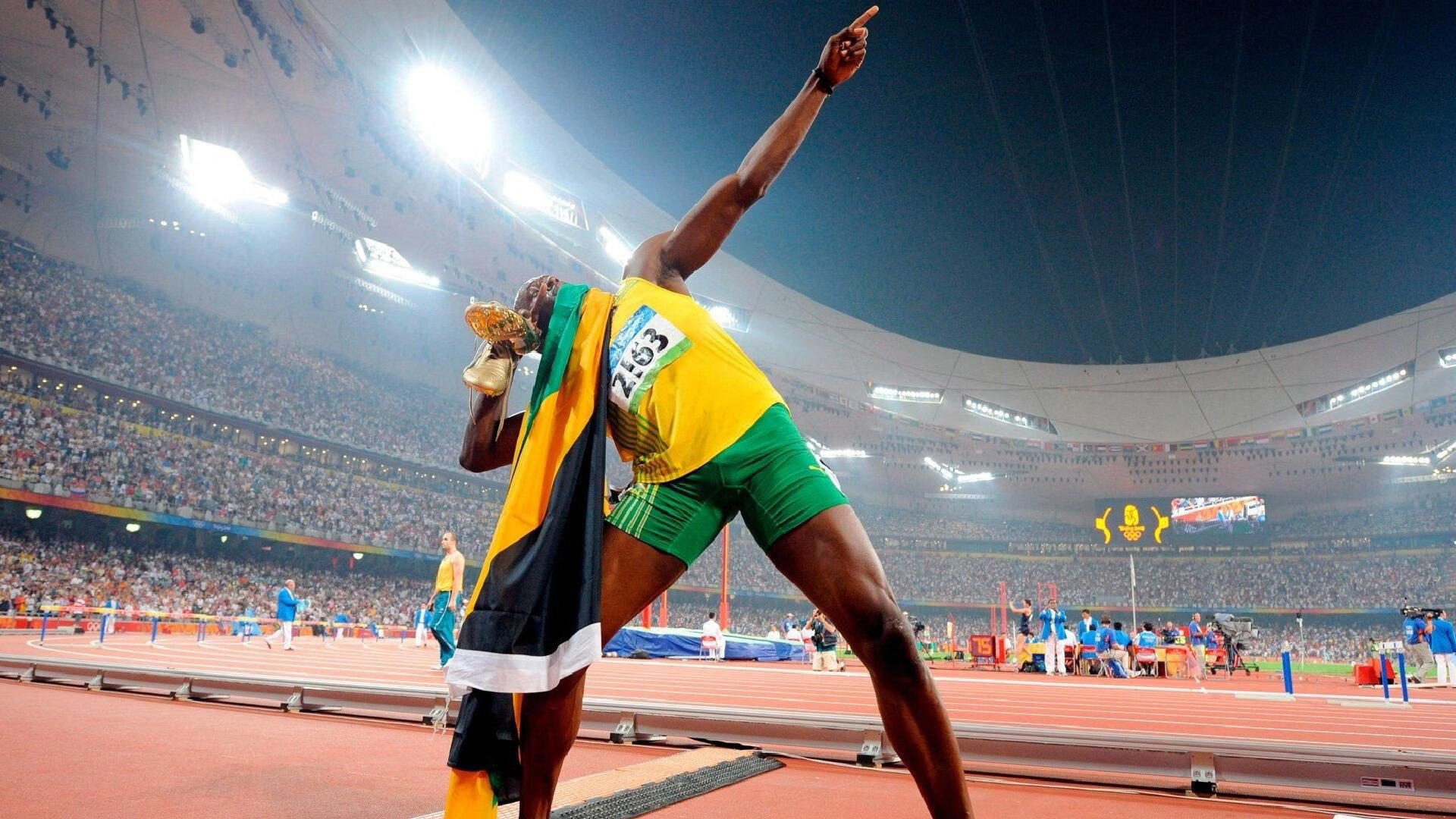 红魔风暴席卷奥地利！孔德破茧成蝶，刷新纪录开启新时代